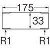23759426