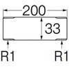 23759435