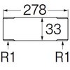 23759453