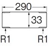 23759462