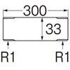23759478
