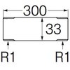 23759487