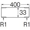 23759496