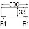 23759505