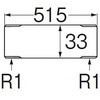 23759514