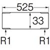 23759523