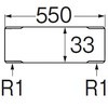 23759532