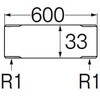 23759548