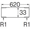 23759557