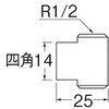23759697