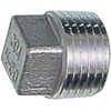 23759706