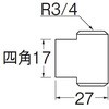 23759706
