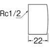 23759742
