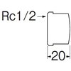 23760038