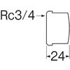23760047