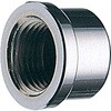 23760056