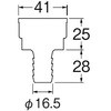 23760074