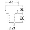 23760083