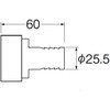 23760144
