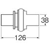 23760196