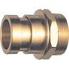 23760223