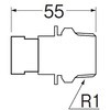 23760223