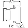 23760318