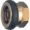 L23-2-40 ڎ胁 SANEI 23760345