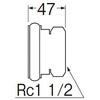 L23-2-40 ڎ胁 SANEI 23760345