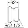L23-2-65 ڎ胁 SANEI(:Oh𐻍쏊) 23760363