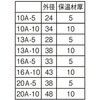 23760862