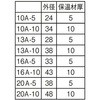 23760896