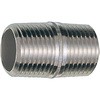 23761456