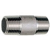 23761508