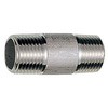 23761544
