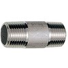 23761614