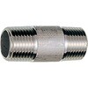 23761657