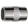 23761727