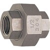 23762007