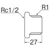 23762296