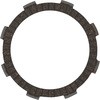 23764886