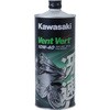 カワサキエルフ Vent Vert 冴速 SL 10W-40 Kawasaki