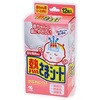 熱さまシート 赤ちゃん