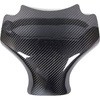ZX12-108-03 ^NveN^[ CLEVER WOLF 23776892
