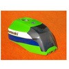 ZRX-108-03 タンクプロテクター CLEVER WOLF 23776926