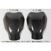 ZRX-108-03 タンクプロテクター CLEVER WOLF 23776926