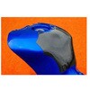 ZZ14-108-03 タンクプロテクター CLEVER WOLF 23776987