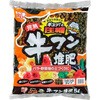 ペレット 肥料