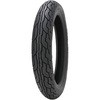 SR610 SHINKO(シンコータイヤ)