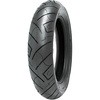 - SR777 SHINKO(VR[^C) 23800245